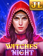 สมัคร เล่น เกม สล็อตออนไลน์ที่ดีที่สุด ควรดูอะไรบ้าง