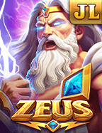 รีวิวการสมัคร เล่น เกม จี คลับ กับสิ่งที่ต้องรู้ก่อนเริ่มต้น