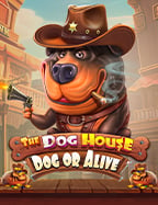 แชร์สูตรเด็ดที่ต้องรู้ก่อนสมัคร เล่น เกม ยิง ปลา